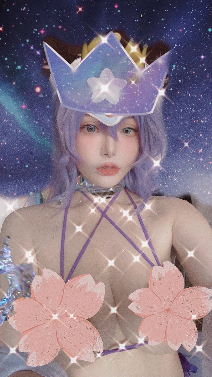 今日份的工作结束啦

💙💙💙💙
甲方这个人设未解禁，只能想办法遮住 https://t.co/3psygcjaYw