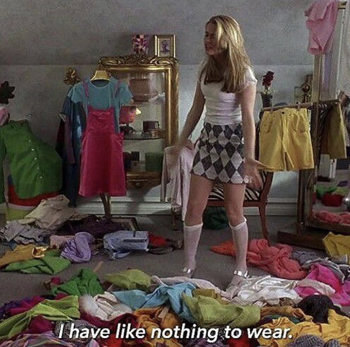 me every day https://t.co/Ar8dPgXUoa