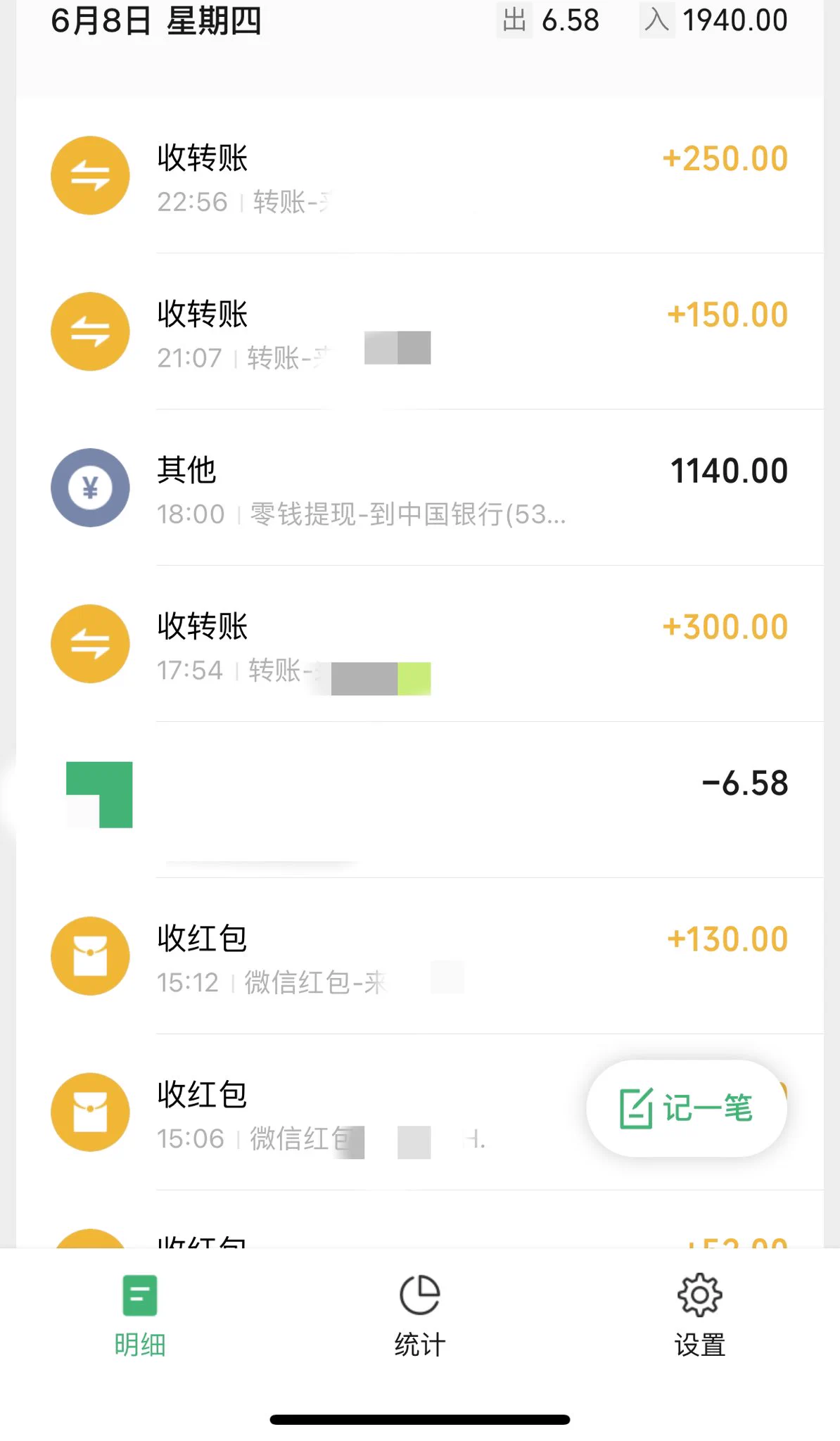 最近偷懒 外国的狗子真多 几把憋的要爆炸 被女神控制的废物 谁叫你们下贱呢 被耍被提款也是活该 女神随便几张照片跪下送钱～ https://t.co/Qt0pMC94JM