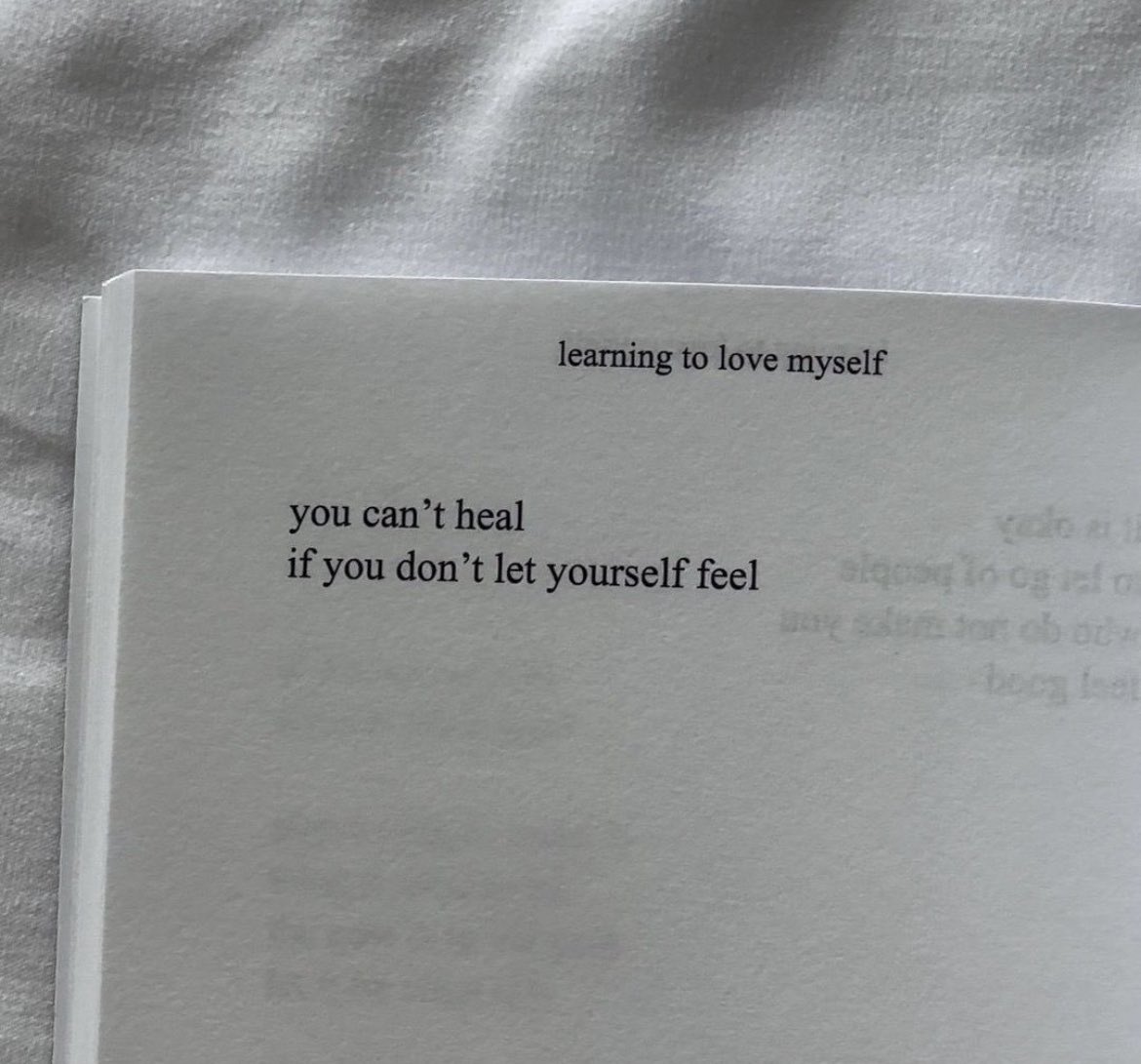 a friendly reminder https://t.co/ntLSWxpTVb