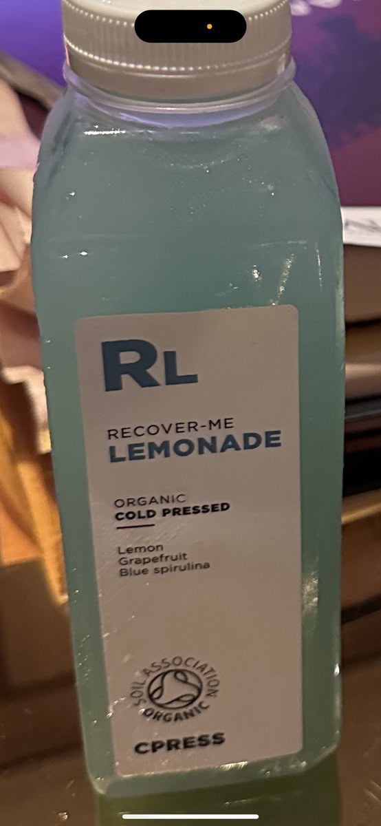 到底在英国哪里可以买到这个 我今天买了喝好好喝 但是亚马逊没搜到 哪里买！ https://t.co/XVAYAJwWf7