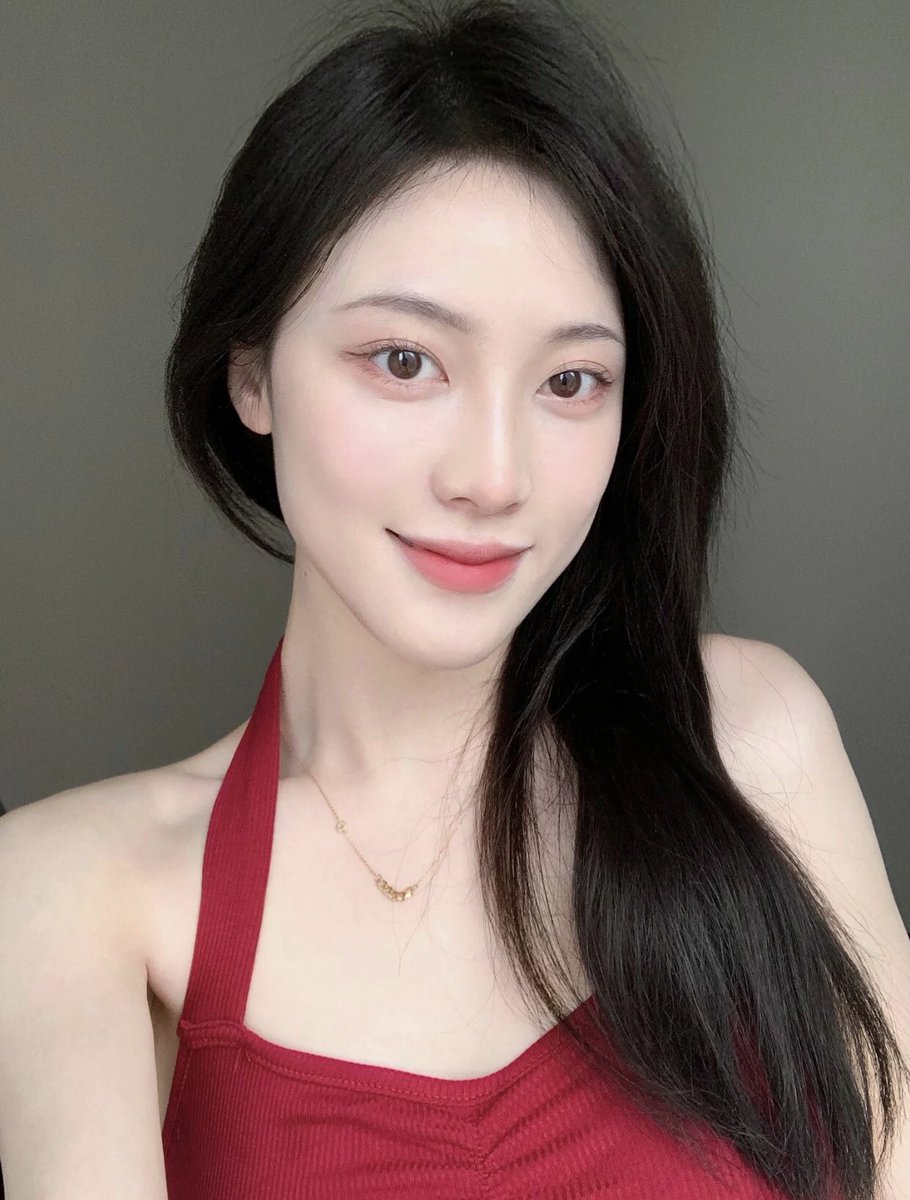 你我相逢 枯木逢春 https://t.co/7NhjJnU5Kf