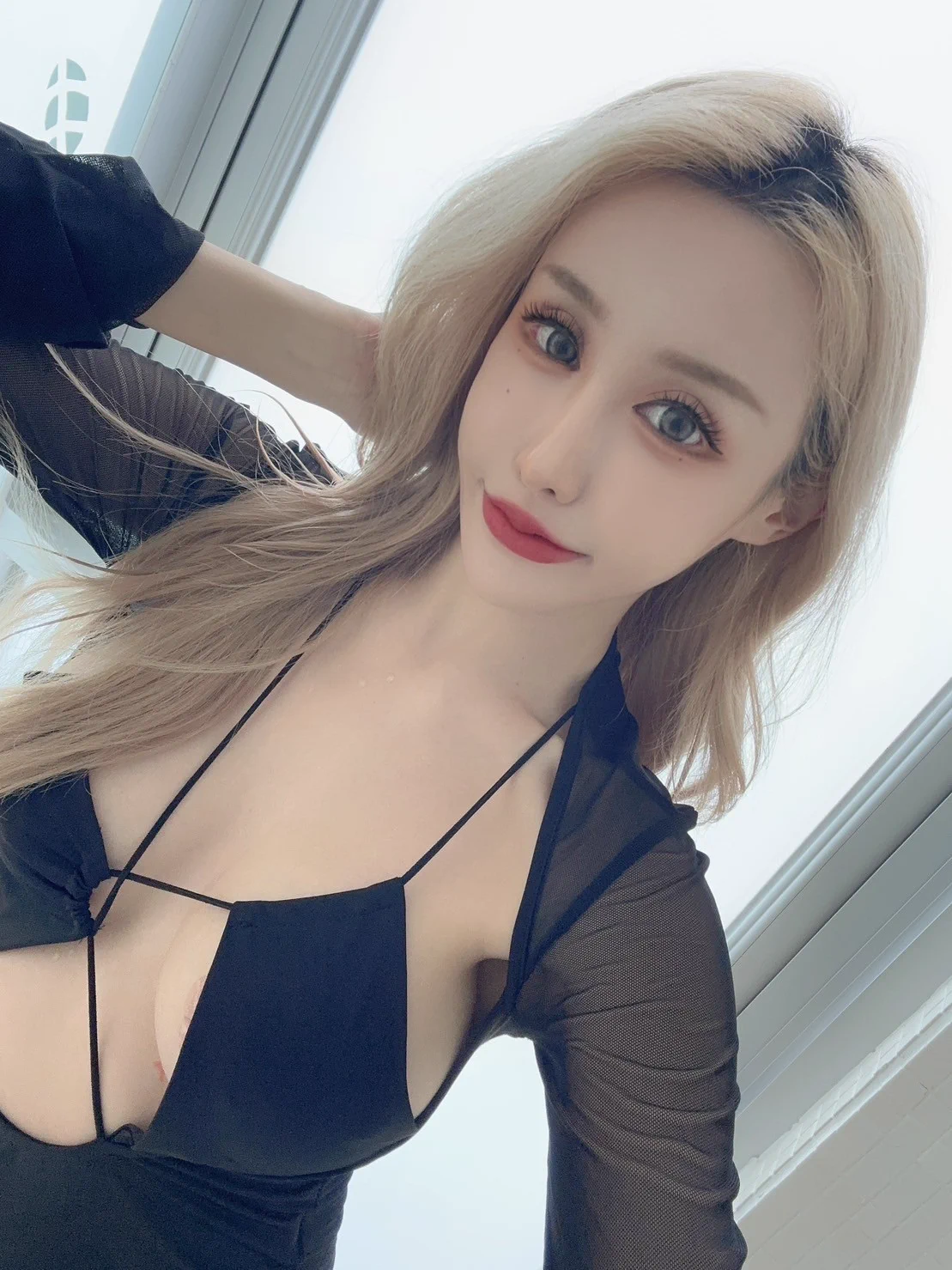 每個人都要學會如何好好的愛自己https://t.co/zIt9deXHPW https://t.co/rh5Vq9CmXd