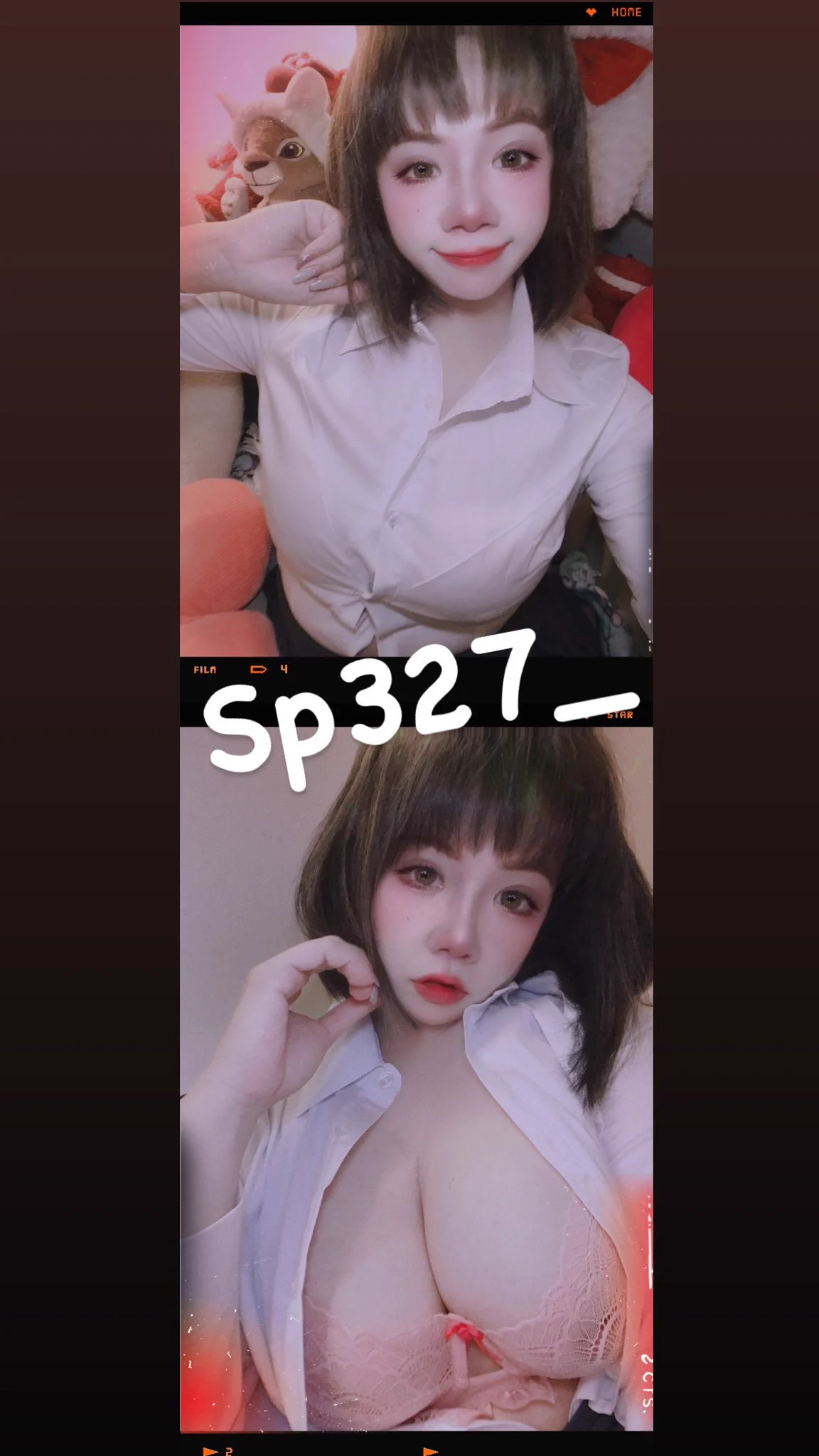 反差感🫣🫣🫣#ig傳送門：https://t.co/p9VWB5U70A#fansone傳送門：https://t.co/cZUQcnIQjJ https://t.co/Tb67Mu9Zck