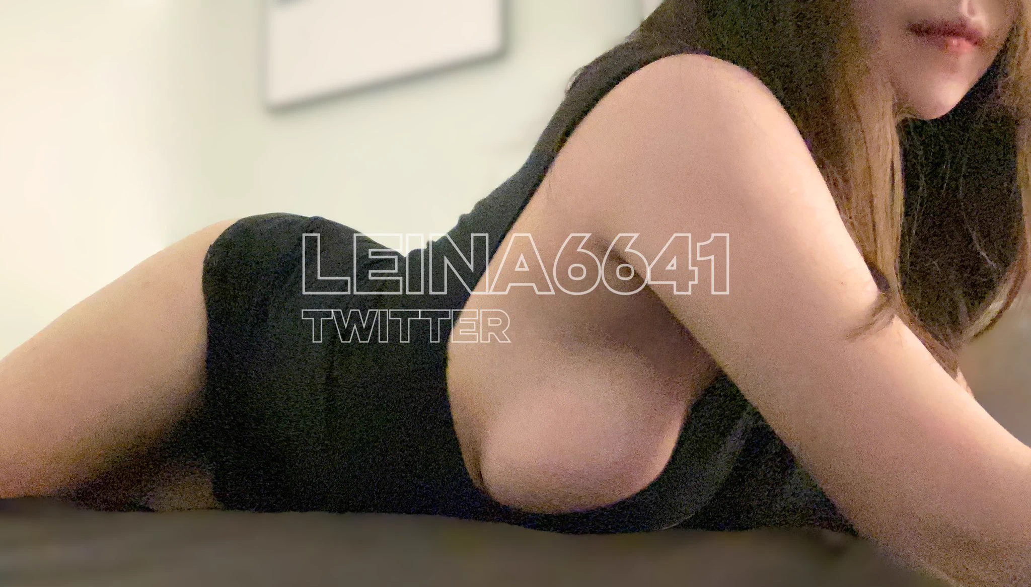 這是你喜歡的女友感嗎？#台中 #約會 #今晚徵抱睡 https://t.co/1JFx8cRpvi