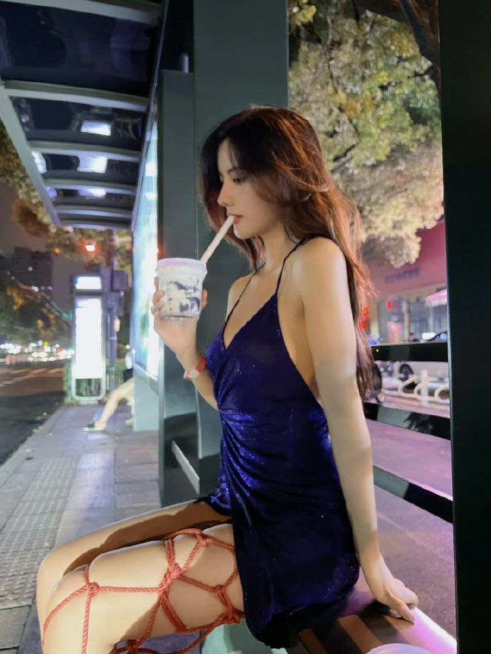 时间予我千万种欢喜，沿途逐枝怒放，全部遗漏都不要紧，得你一枝配我胸襟就好。@cporgyuniverseR @CPorgyUniverse @HotMediaLuckLot https://t.co/IqbPSwprMN