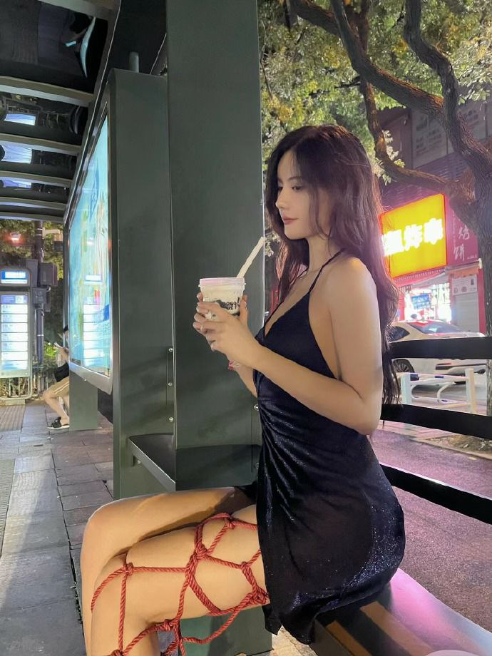 时间予我千万种欢喜，沿途逐枝怒放，全部遗漏都不要紧，得你一枝配我胸襟就好。@cporgyuniverseR @CPorgyUniverse @HotMediaLuckLot https://t.co/IqbPSwprMN