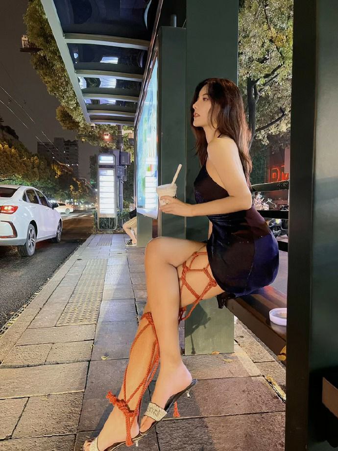 时间予我千万种欢喜，沿途逐枝怒放，全部遗漏都不要紧，得你一枝配我胸襟就好。@cporgyuniverseR @CPorgyUniverse @HotMediaLuckLot https://t.co/IqbPSwprMN