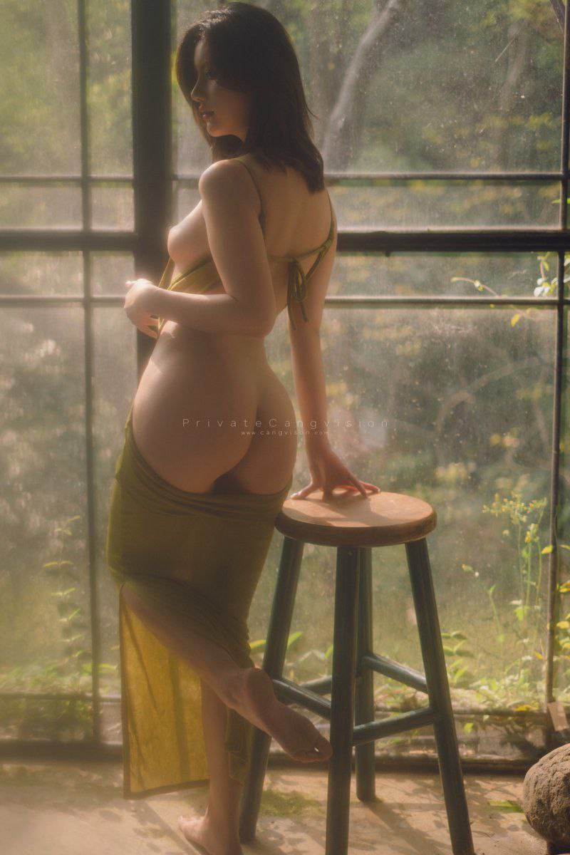 在青山绿水之间，我想牵着你的手，走过这座桥，桥上是绿叶红花 桥下是流水人家，桥的那头是青丝 桥的这头是白发@cporgyuniverseR @CPorgyUniverse @HotMediaLuckLot https://t.co/G5vsDjNNUb