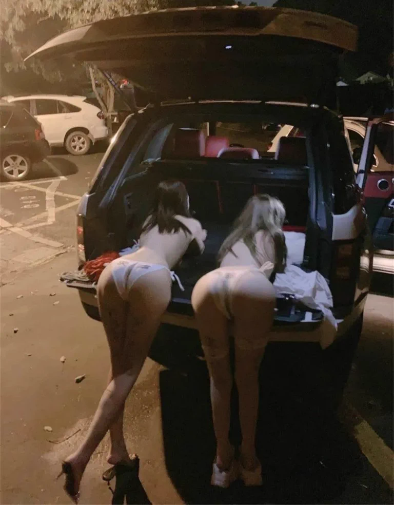 一尘不染不是没有尘埃，而是尘埃任它飞扬，我自做我的阳光。@cporgyuniverseR @CPorgyUniverse @HotMediaLuckLot https://t.co/Mq7NlKZAoz