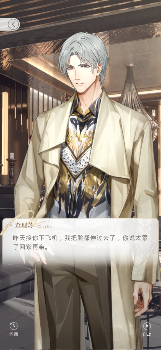 跟老公约个会 https://t.co/mjXeRY5RBw