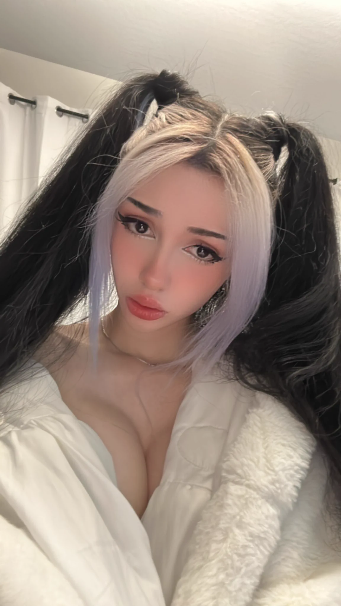 Hope u had a good day so far 🥺💕 https://t.co/X1GNvmskoq