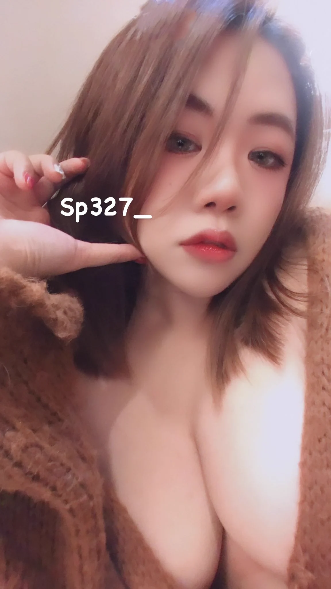 要把流海留長嗎？#很正多放幾次🥴🥴🥴🥴#ig傳送門：https://t.co/p9VWB5Tzb2#fansone傳送門：https://t.co/cZUQcnIiub https://t.co/X2iE2zzc77