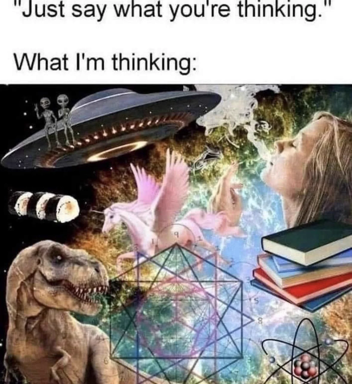 “What are you thinking?” https://t.co/FgycBAl8NO