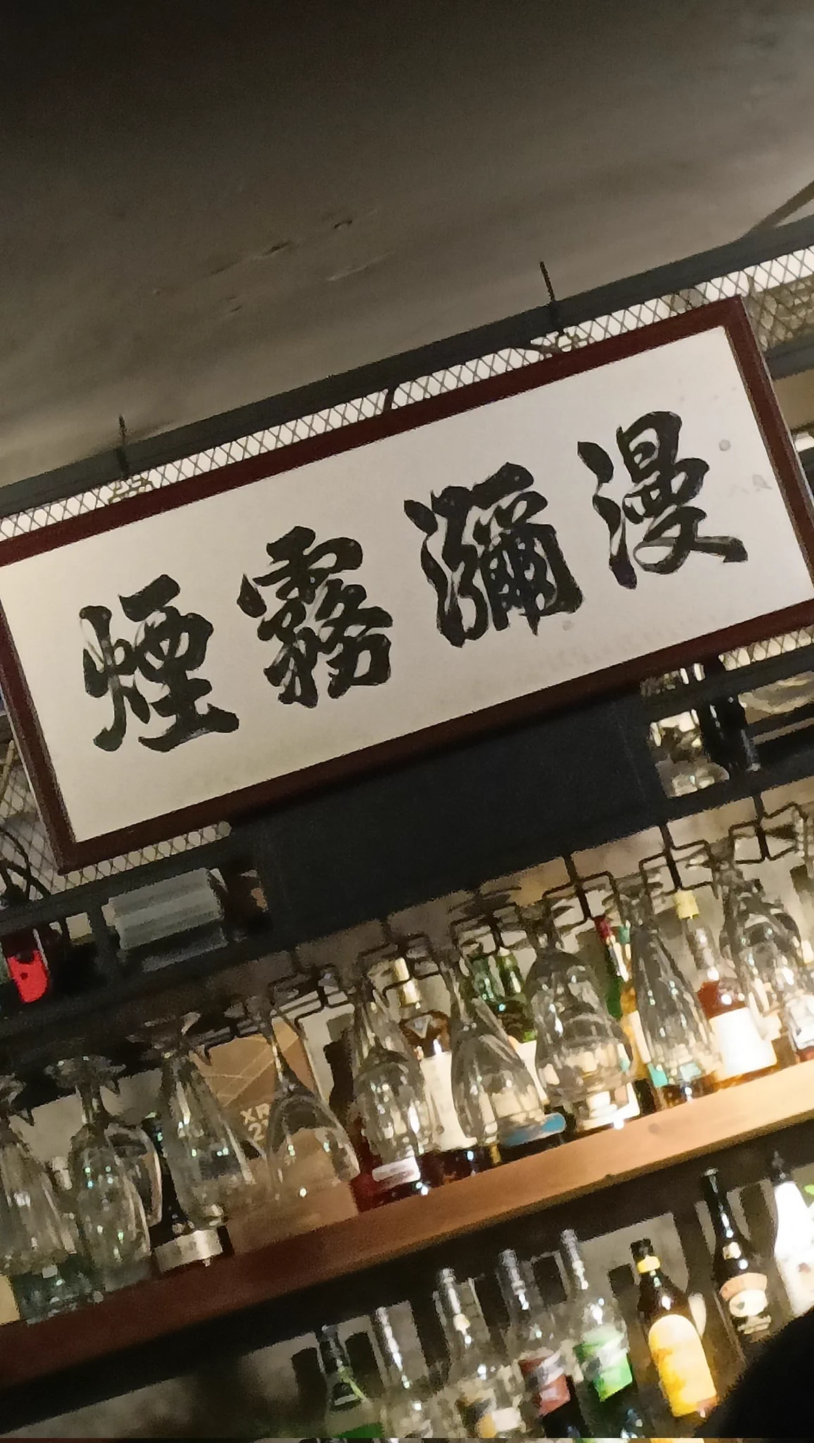來知名地標打卡啦看到可以一起拍照阿❤️ https://t.co/j4ddZZcKBu