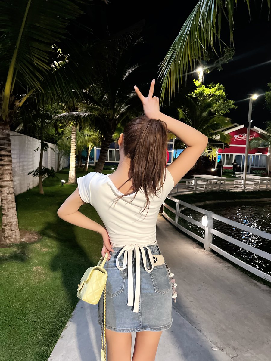 きゃん✌️💛 https://t.co/uV3IE9Arxn