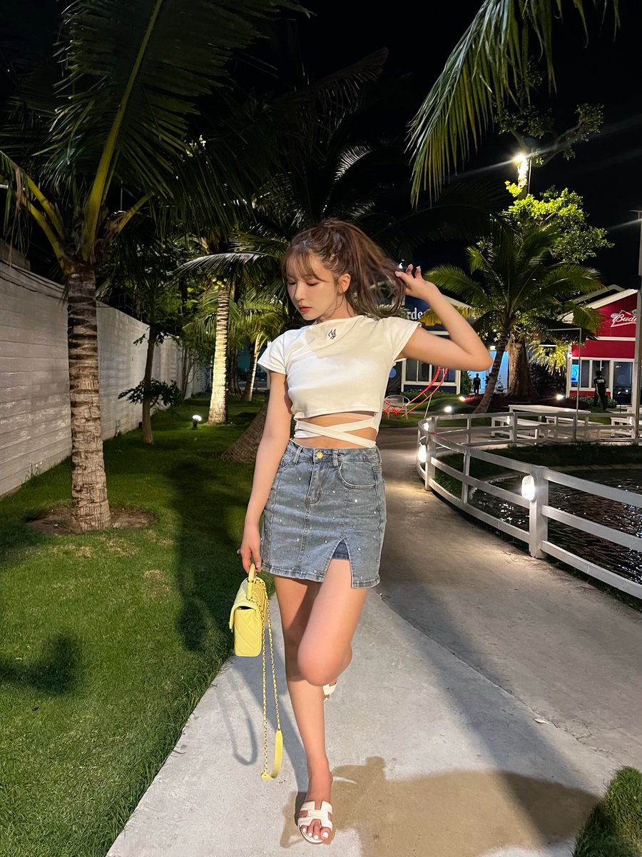 きゃん✌️💛 https://t.co/uV3IE9Arxn