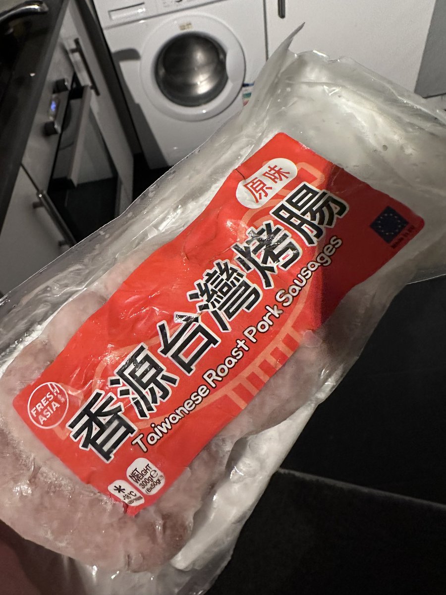 @heavendoor0119 https://t.co/cvZnr3kUdv