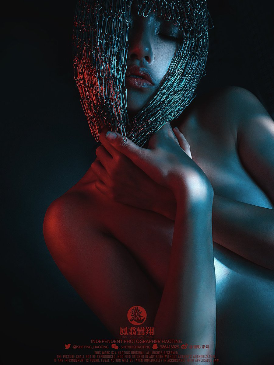 鳳翥鸞翔/迷失美索不达米亚

#约拍 #人体艺术 #独立摄影 
#HAOTING #摄影浩廷 #浩廷
@Fengsiyuan @XI_hongshuangxi https://t.co/hG9t1slGbz