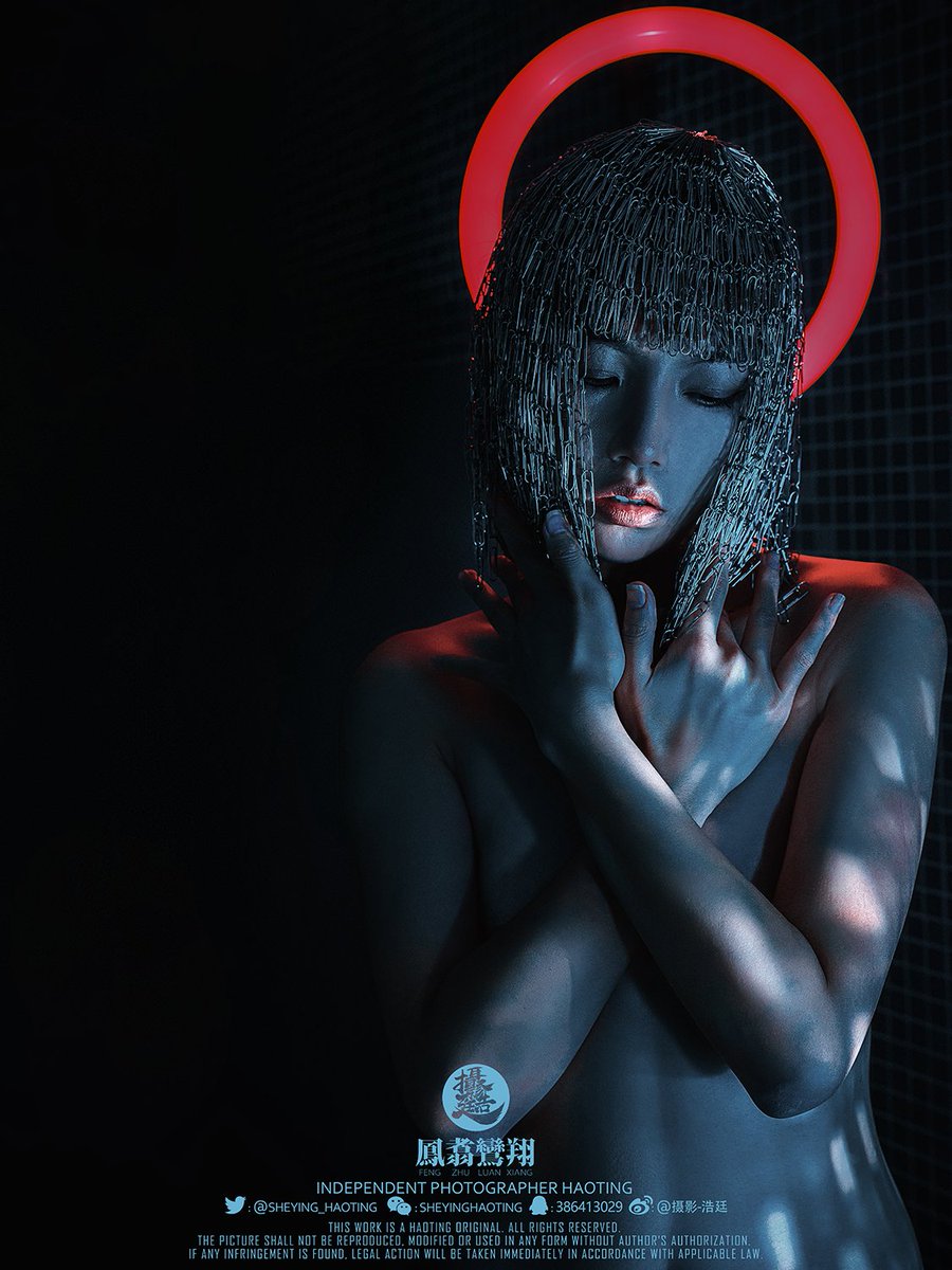 鳳翥鸞翔/迷失美索不达米亚

#约拍 #人体艺术 #独立摄影 
#HAOTING #摄影浩廷 #浩廷
@Fengsiyuan @XI_hongshuangxi https://t.co/hG9t1slGbz