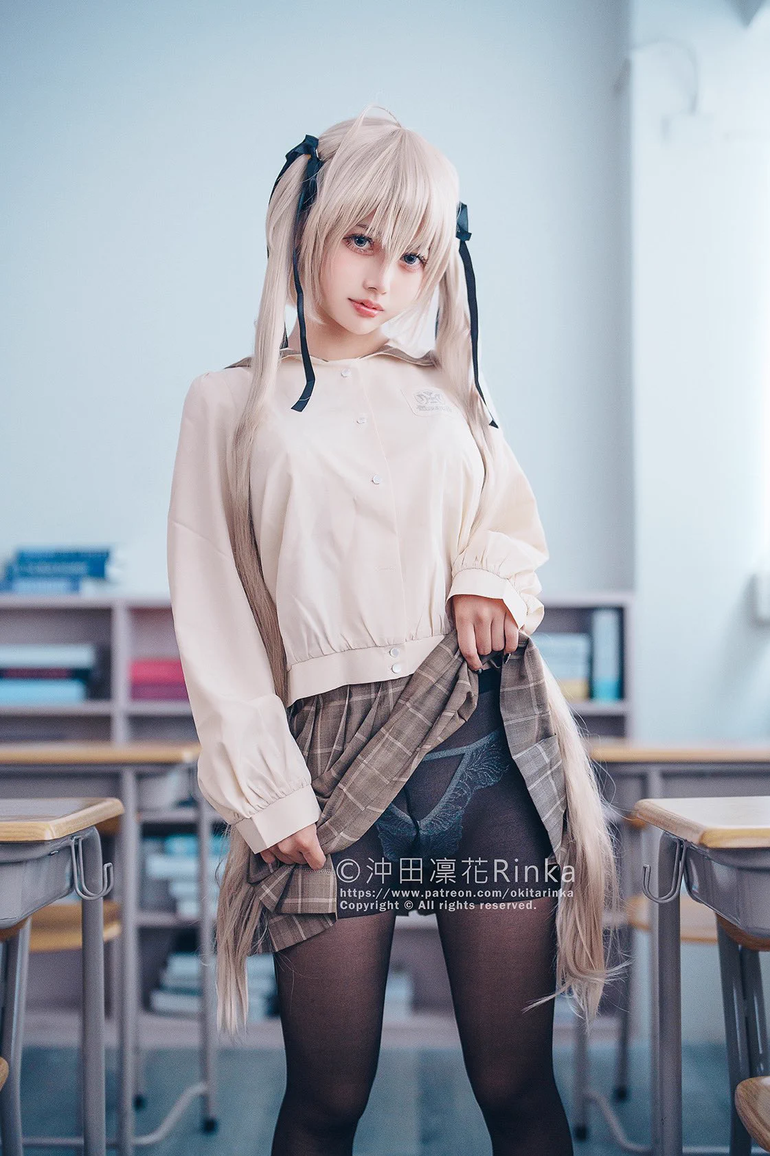 Yosuga no Sora🖤🤍
-
Here is the preview of May P@tre0n Tier7✨
Join Rinka's P@tre0n if you wanna watch more no m0s@ic pics🥰
-
P@tre0n link is in my profile💕 https://t.co/ec8uwoHe4e