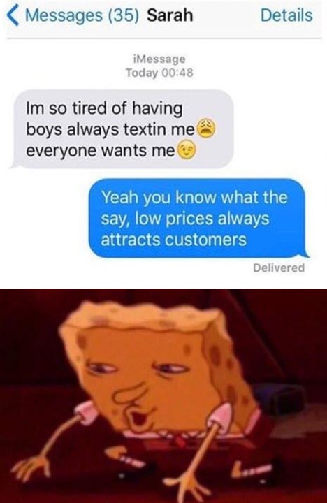 Didn't see that coming https://t.co/is5CcBfhRF