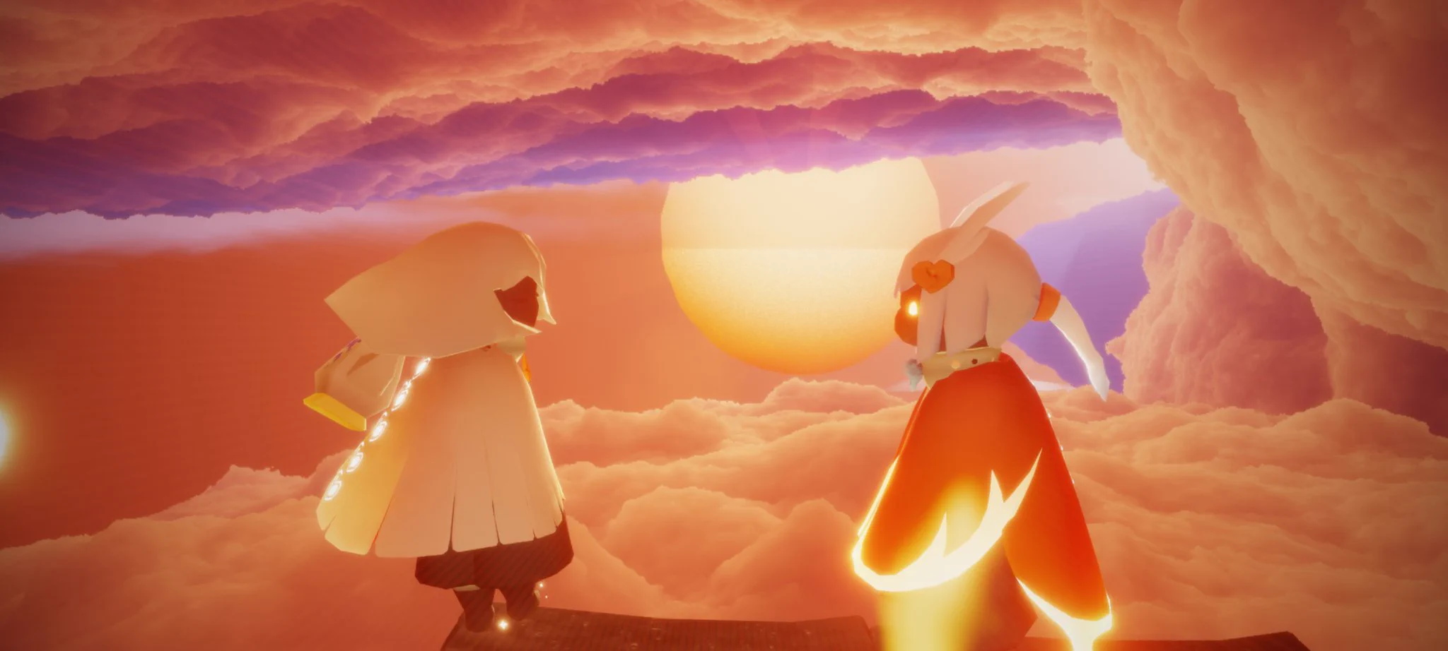 和鸟子的合照🔥 https://t.co/dxdfxnb9pa