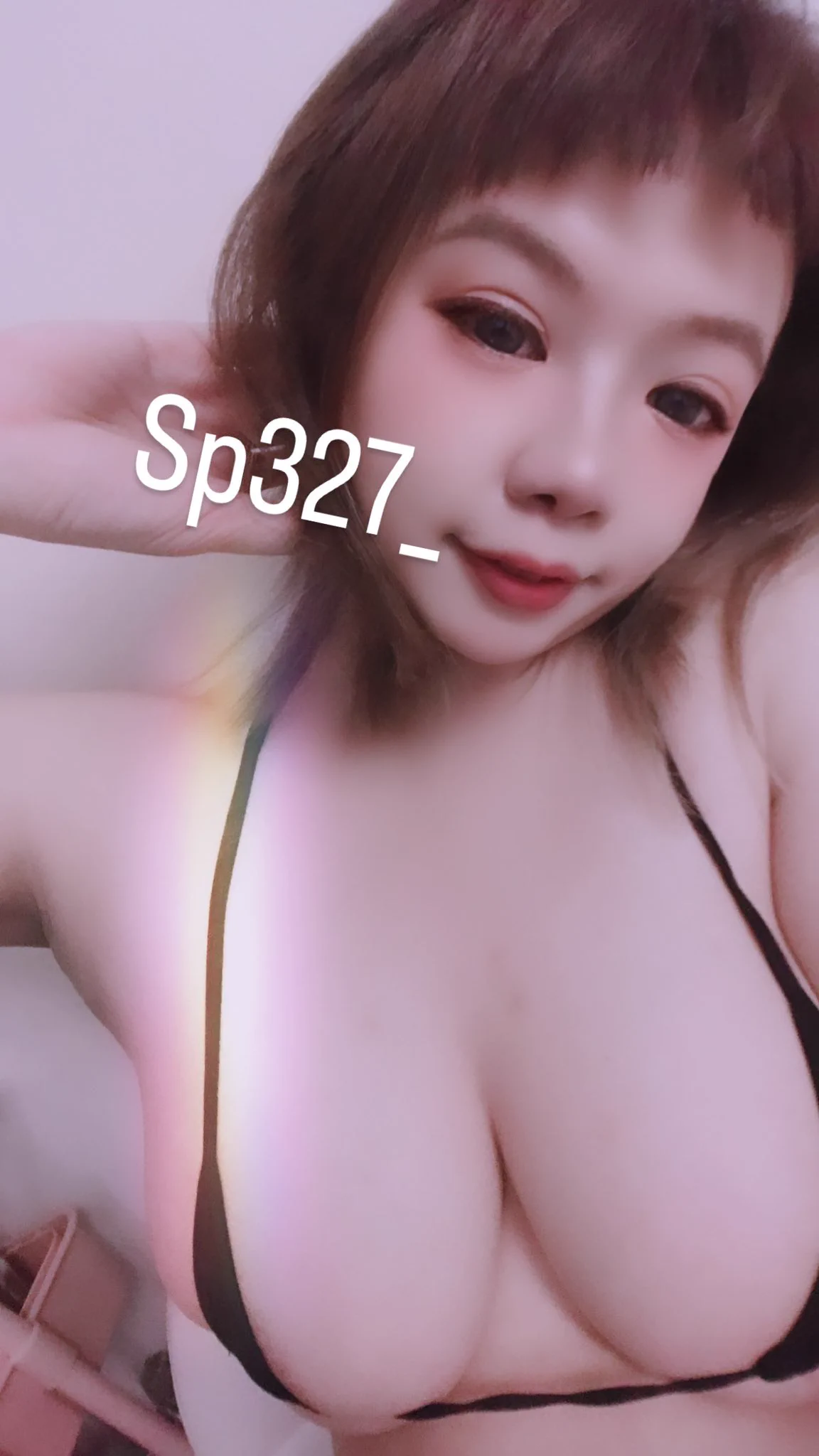 早安💜💜💜💜💜 https://t.co/hXHl1Id3xJ