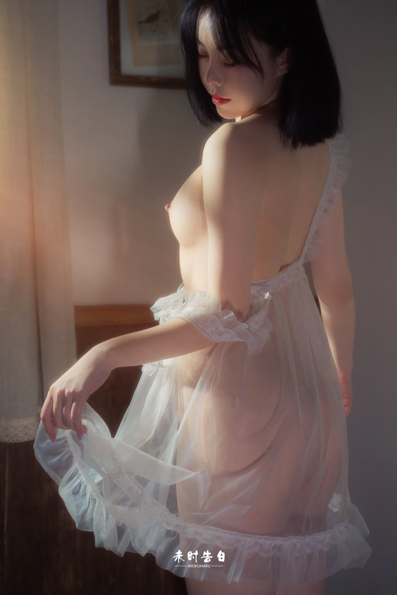 少女的裙摆

@juju01300 https://t.co/gjQZZx39kv