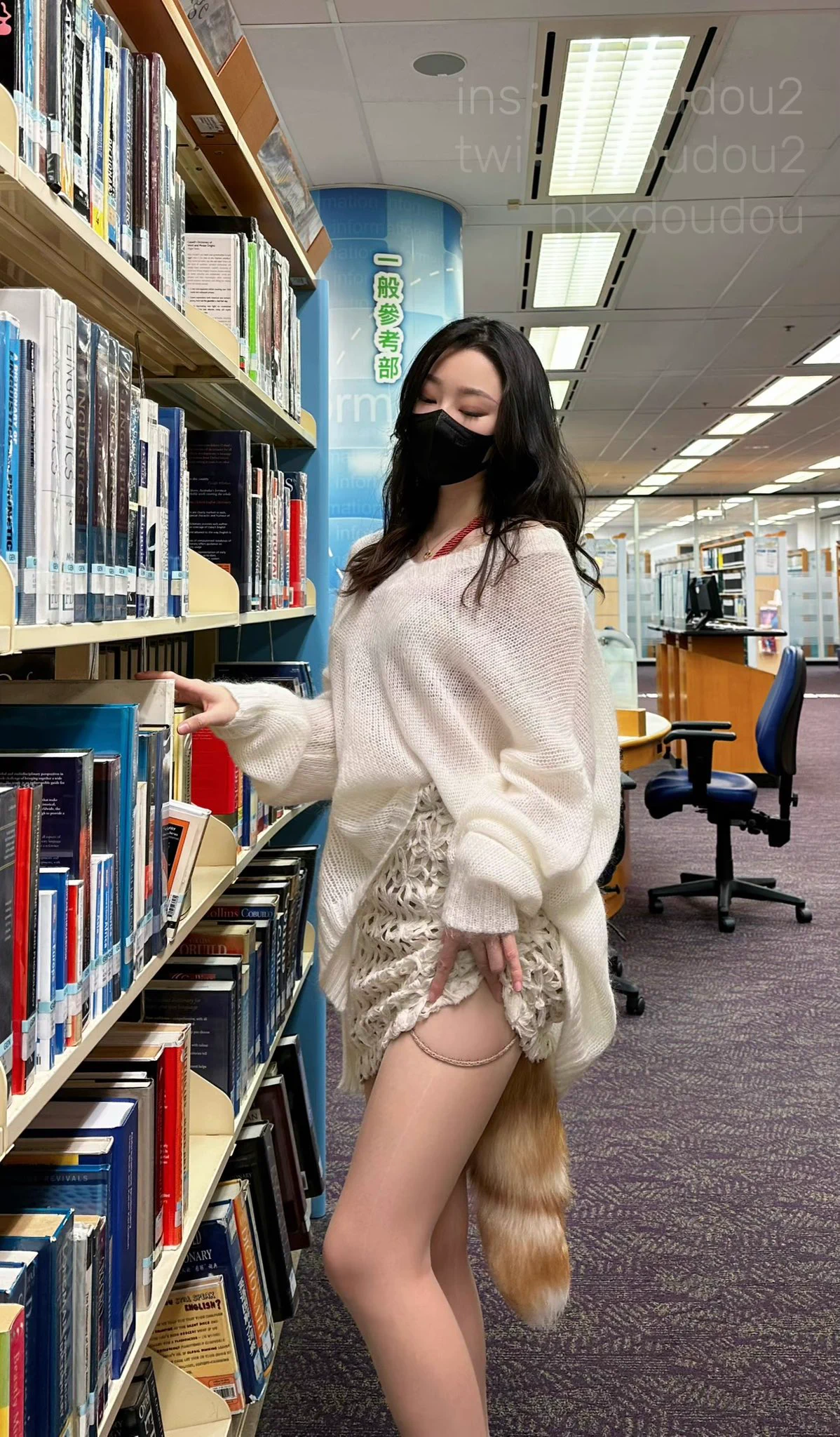 喜歡這種感覺😣 插在裡面的喔.. https://t.co/XO9vtJTXrY