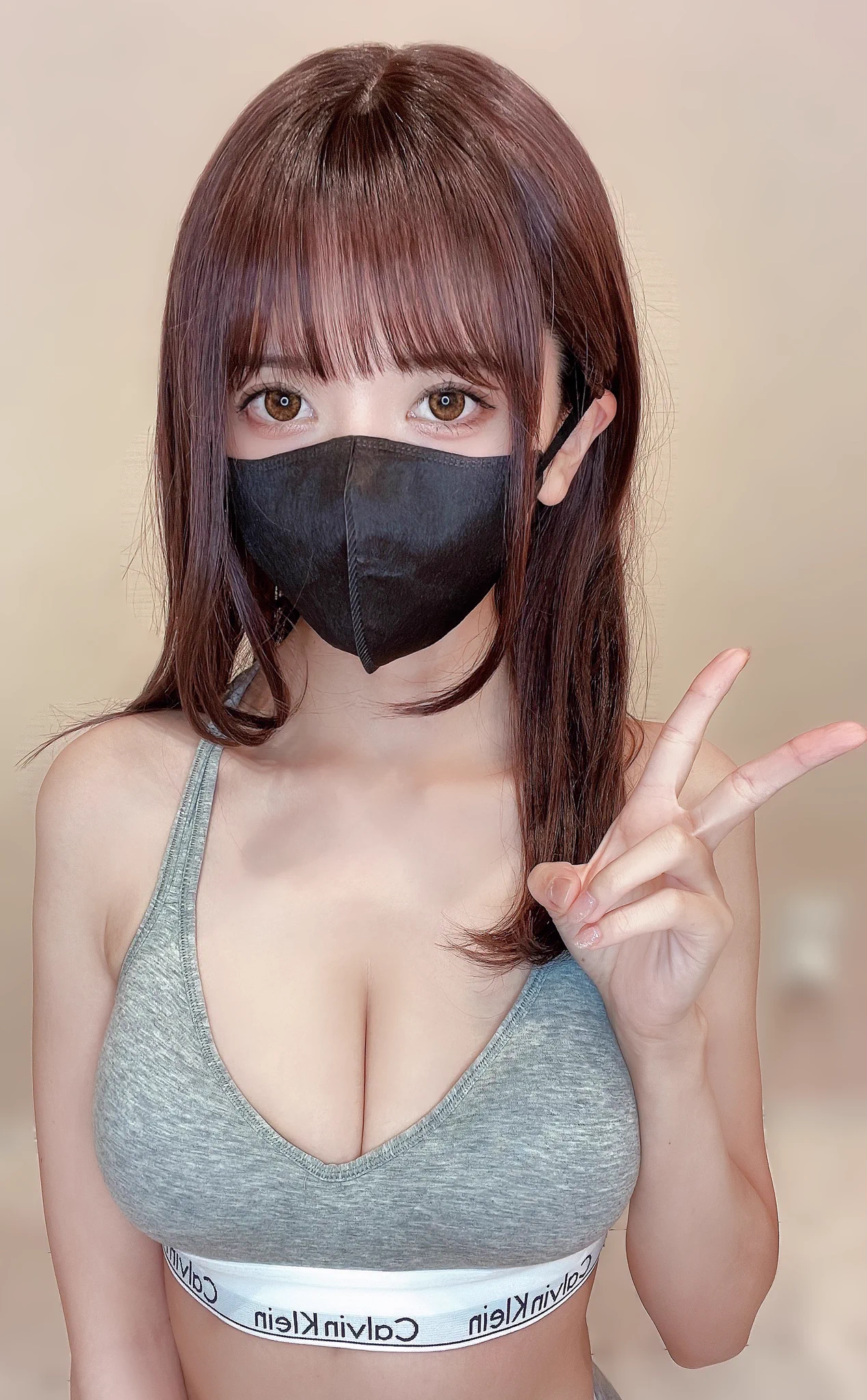 スポブラ好き？ https://t.co/T1ZxlG90Yp