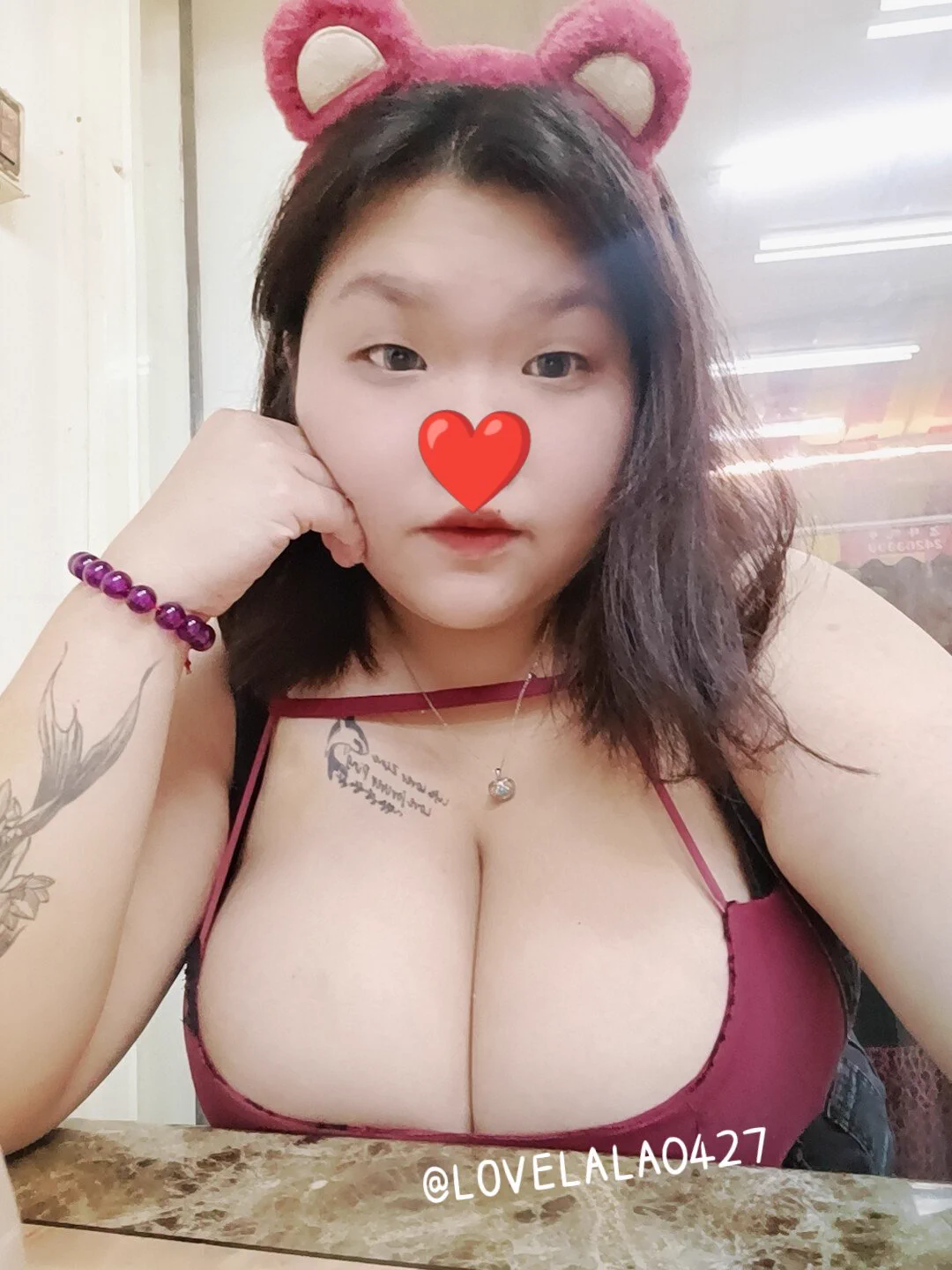 今天當一隻小熊偶爾好像也要清純可愛一點😘好想當個無憂無慮小熊負責討抱抱還有撒嬌就好了😝你們喜歡嗎#愛心推推❤️#跟隨開啟小鈴鐺🔔#偶爾也想當小熊無憂無慮🤤 https://t.co/uKgGkVKUEJ