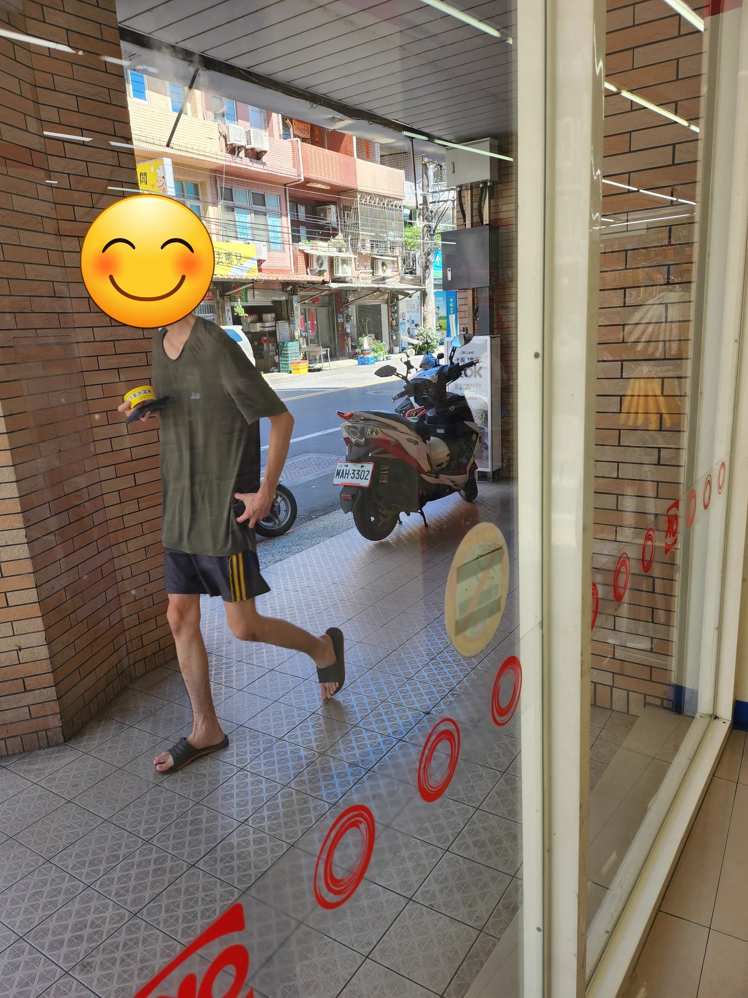 這種弟弟很可以,我很挑，抱歉了，想爽的請附照片謝謝 https://t.co/nlhQjv2hOM