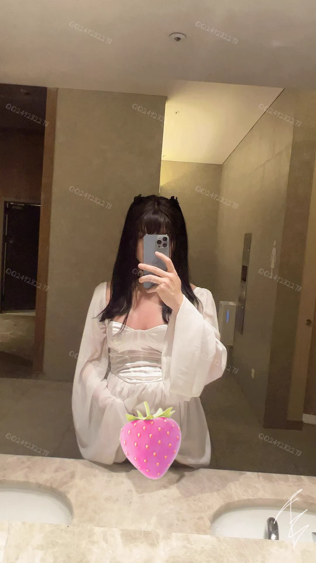 明天应该是重庆入夏的最后一天了吧，抓住这个机会出去浪一下 https://t.co/hA7Hnv2Jcg