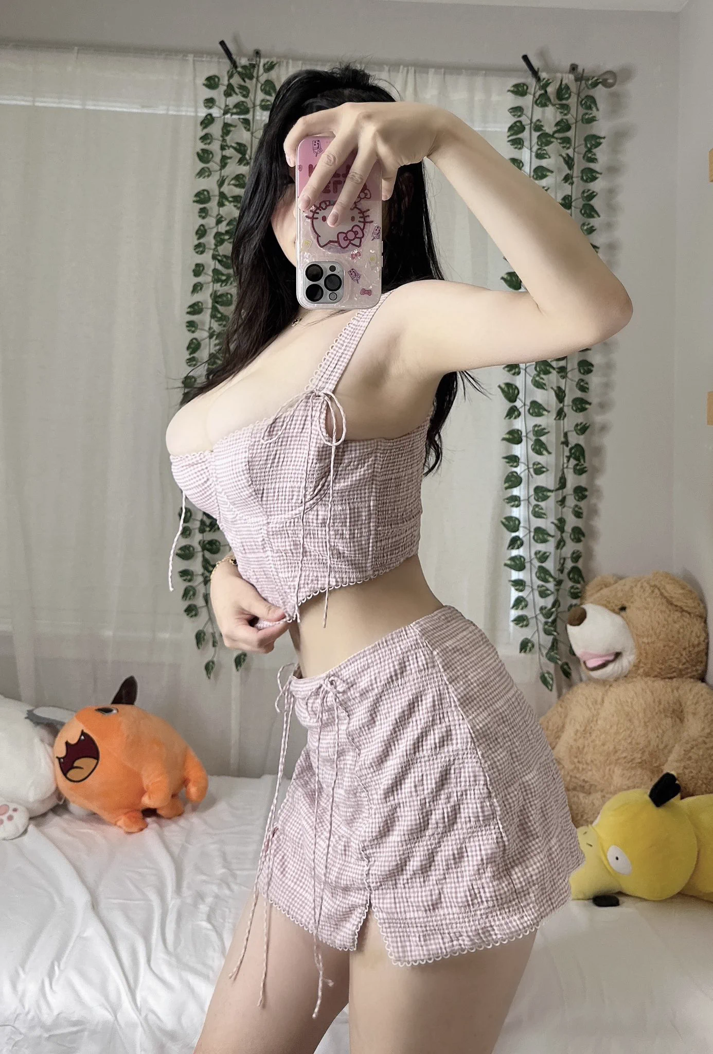 175cm 🫶 https://t.co/mncvWtZSzG