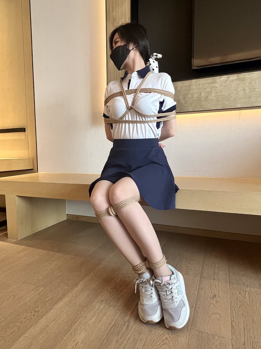 国外朋友所拍 https://t.co/vHHYzcOQAx