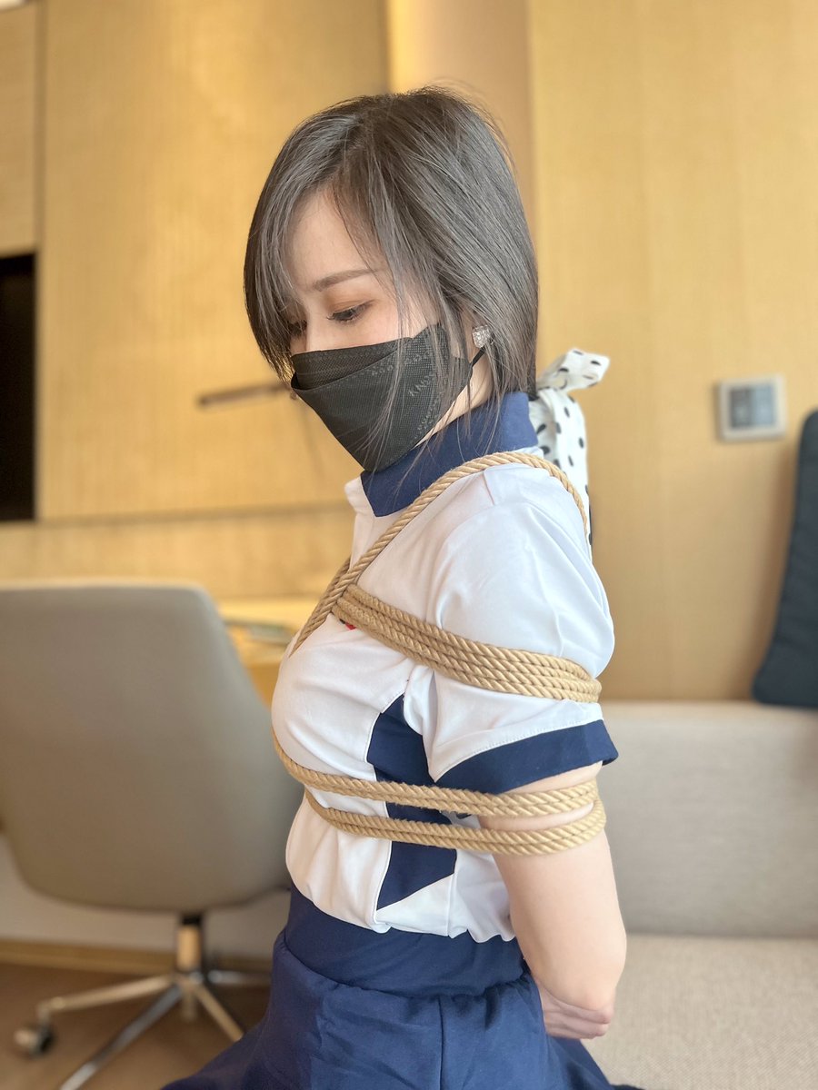 国外朋友所拍 https://t.co/vHHYzcOQAx