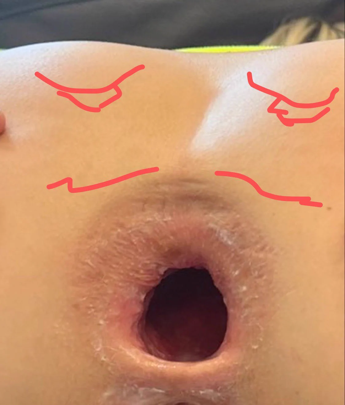 孤独的我在呼唤你！！！
找我聊天。。
啊啊啊啊啊啊啊啊啊啊 https://t.co/h2YxcXjOYk