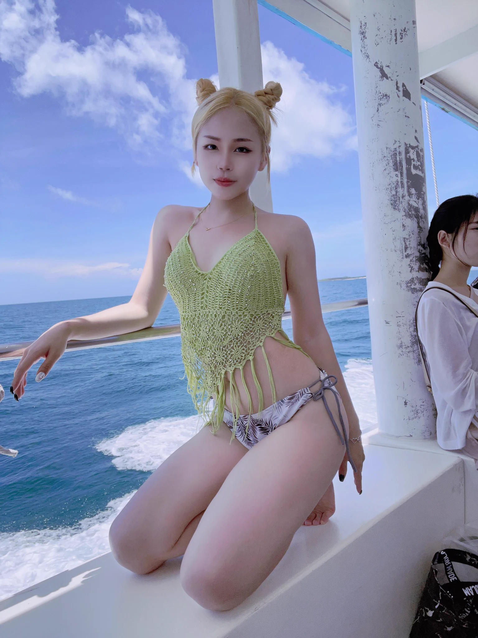 今天在澎湖等等去花火節看完 有夫妻情侶或單男要來認識一下嗎#澎湖 #花火節 #第二天 #夫妻情侶 #單男 https://t.co/wPvCqfleTI