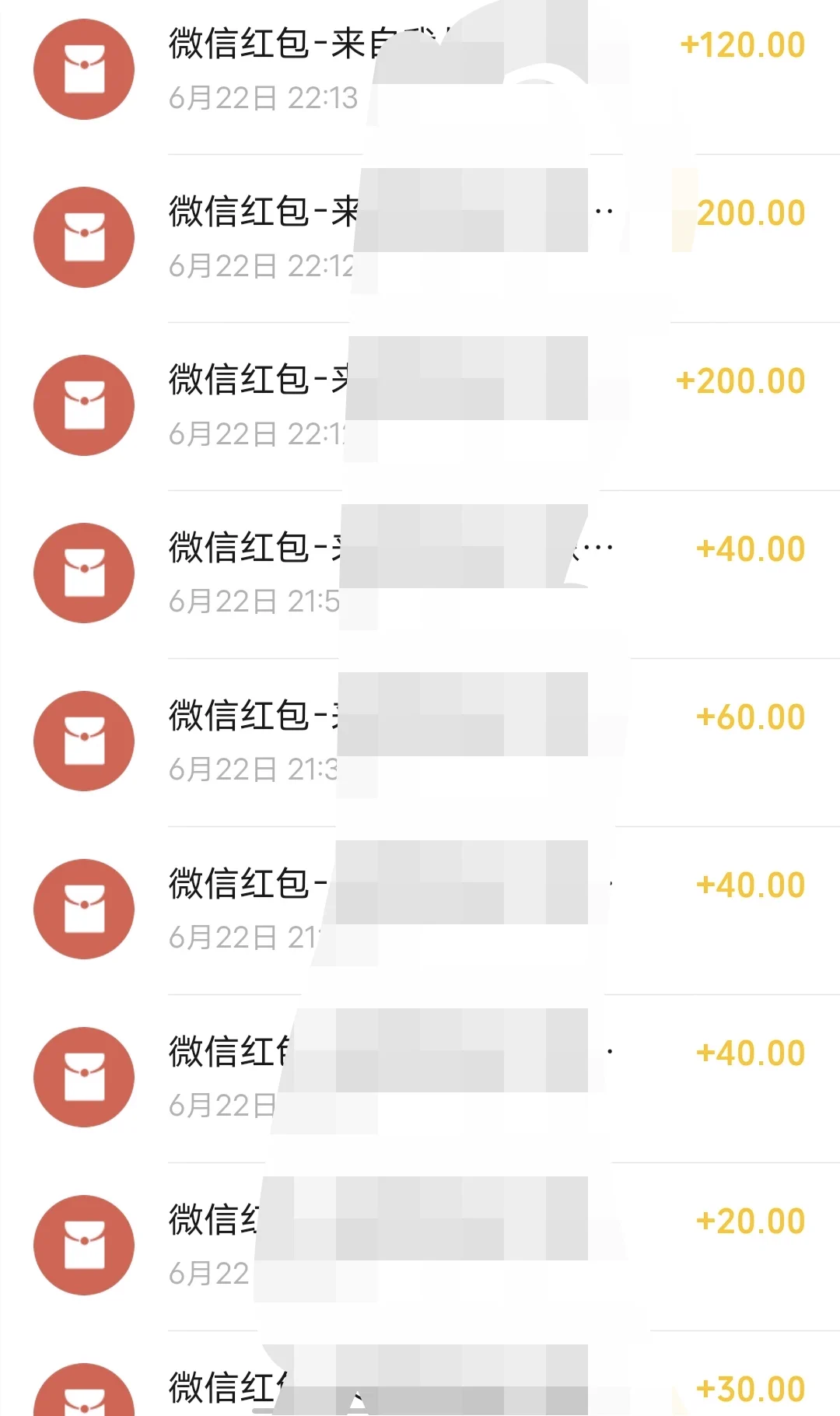 本来预算200+，结果看着主人的高贵脚底无脑上头被清空了呀♡应该很荣幸吧？♡被提款才能硬起来的贡🐷 ～你就只配跪在地上变成无脑上贡的畜生呢♡ #女尊男卑 #女攻 #小额奴 #报销奴 #提款机 #账单奴 #精神控制 #无脑 #粗口 #绿帽 #绿奴 #四爱 #厕奴 #贡奴 #无脑贡 https://t.co/LFeS7FqklM