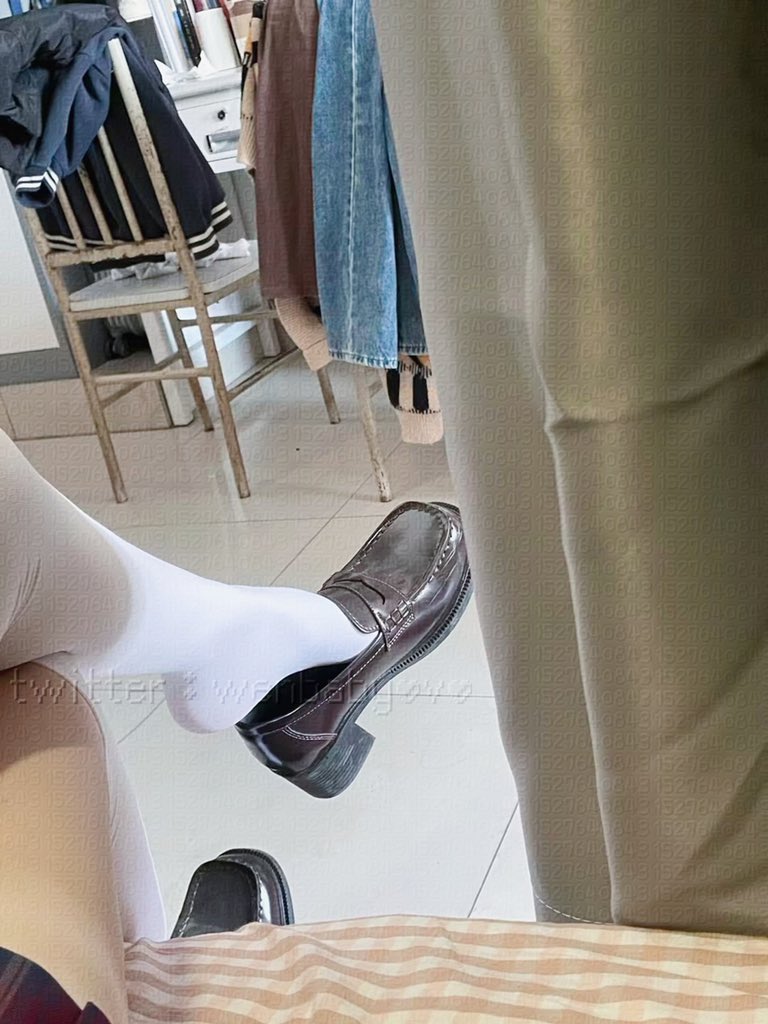 回学校了。。。 https://t.co/sGw2I13D9X