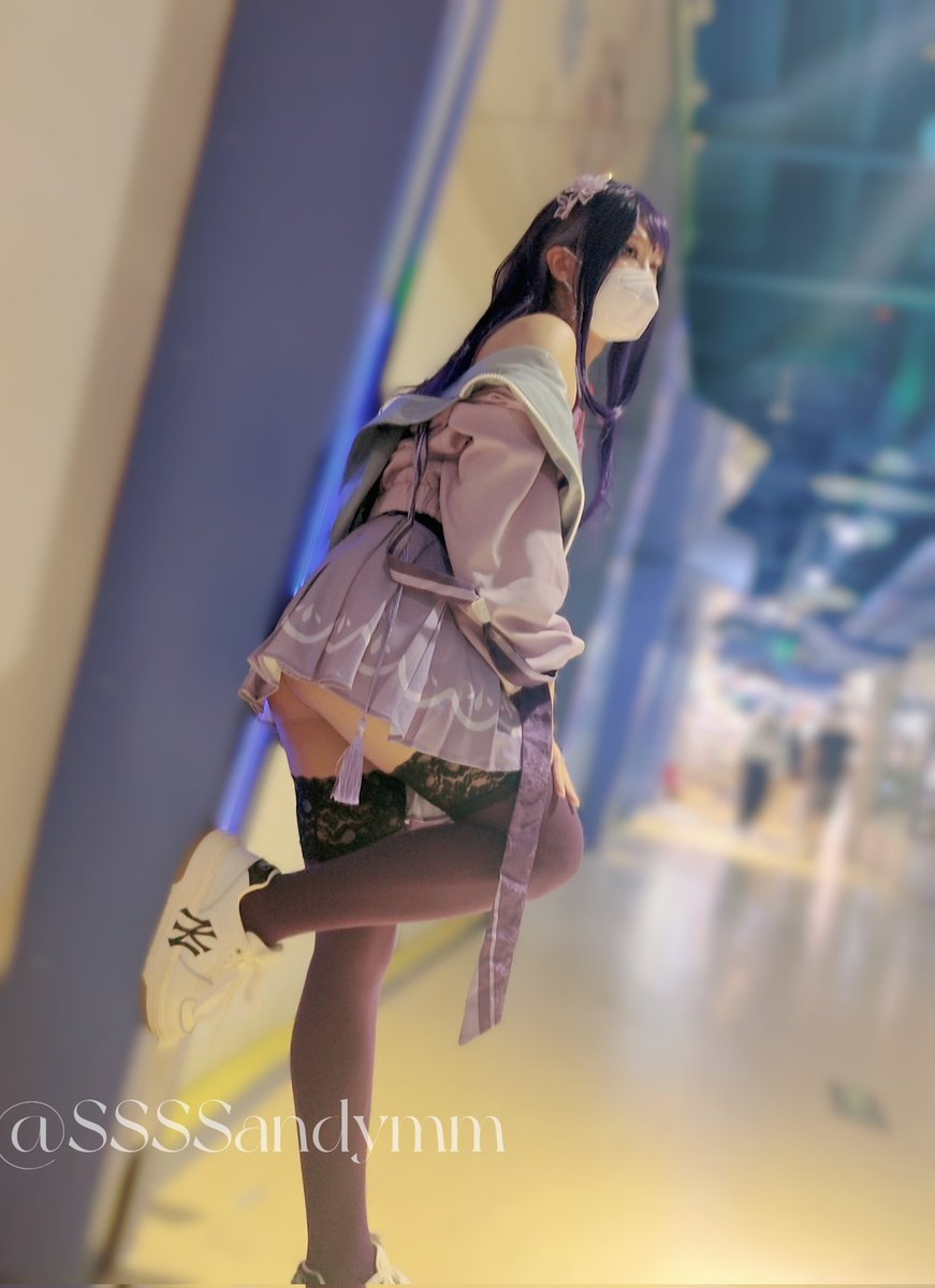 你们相信我…我真的不是真空…… https://t.co/iaOr9SroUX