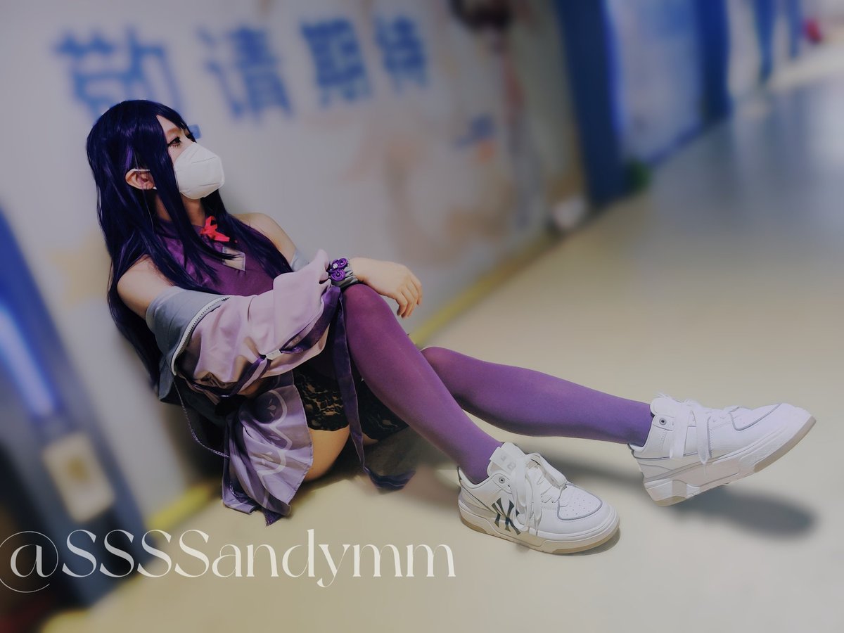 你们相信我…我真的不是真空…… https://t.co/iaOr9SroUX