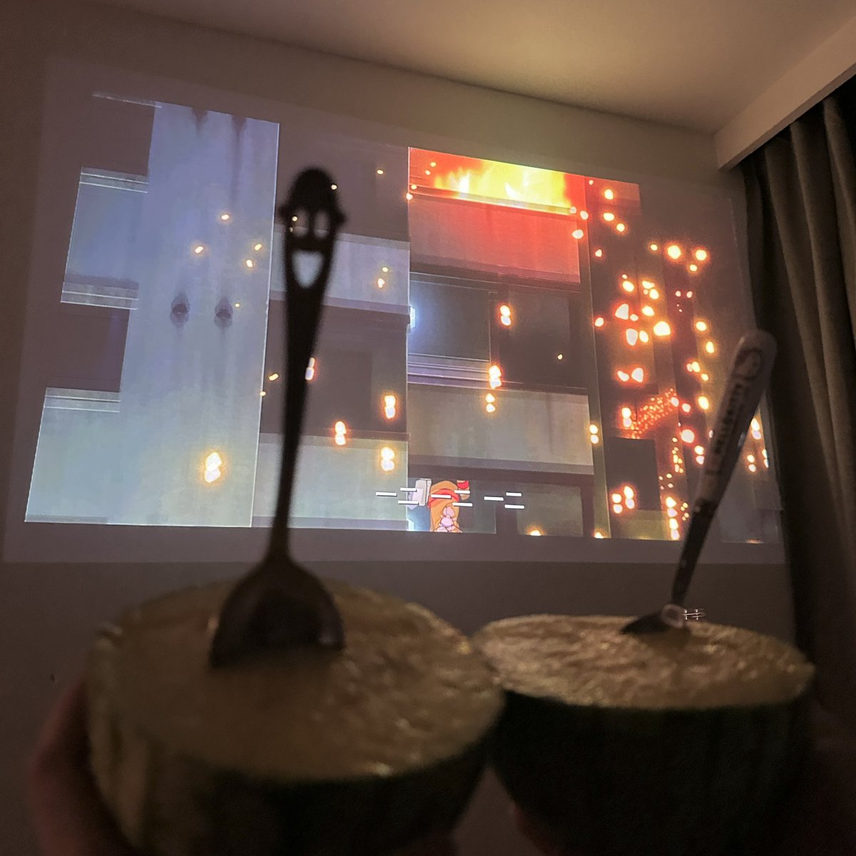 最近 https://t.co/yuHrxSzMHW