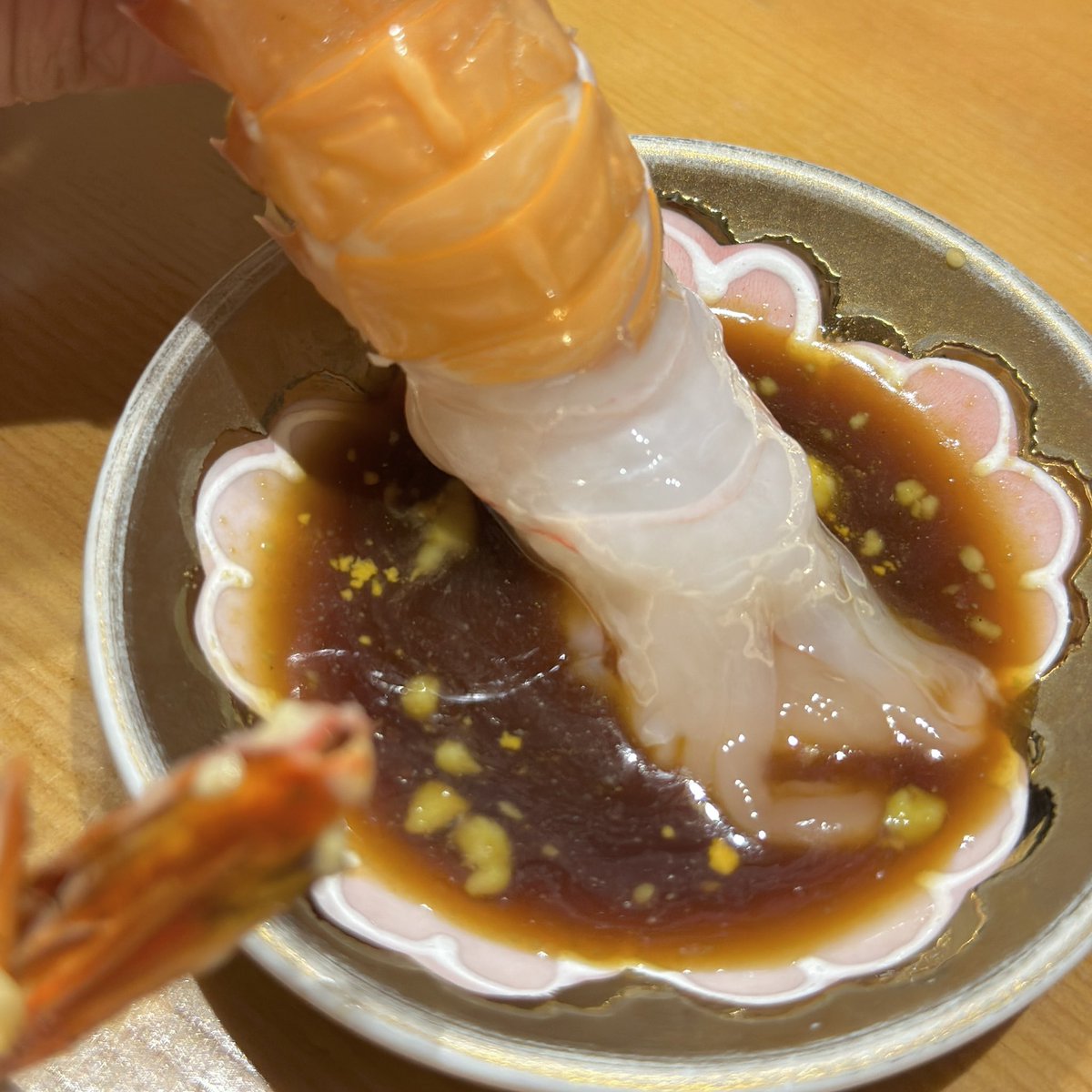 最近 https://t.co/yuHrxSzMHW