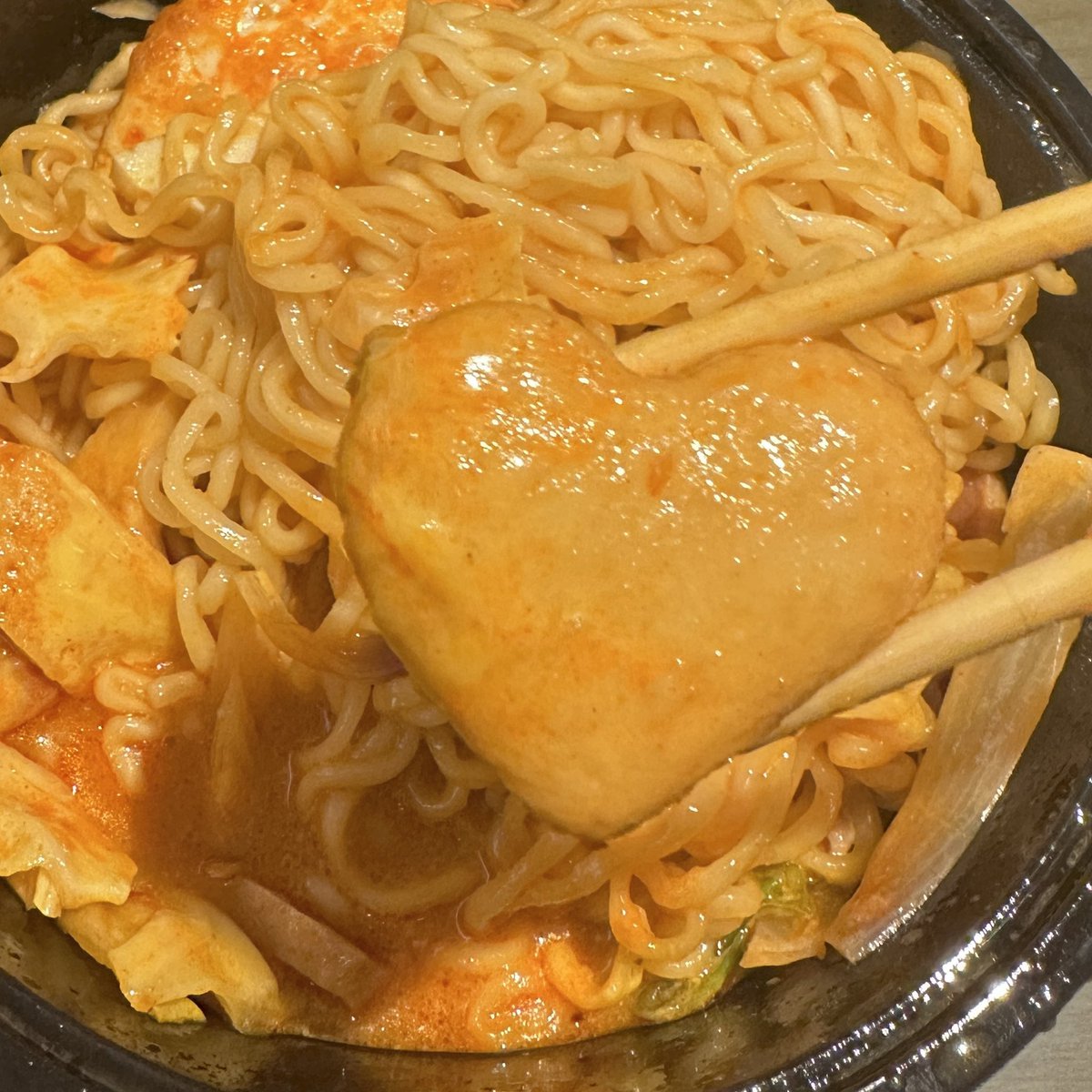 最近 https://t.co/yuHrxSzMHW