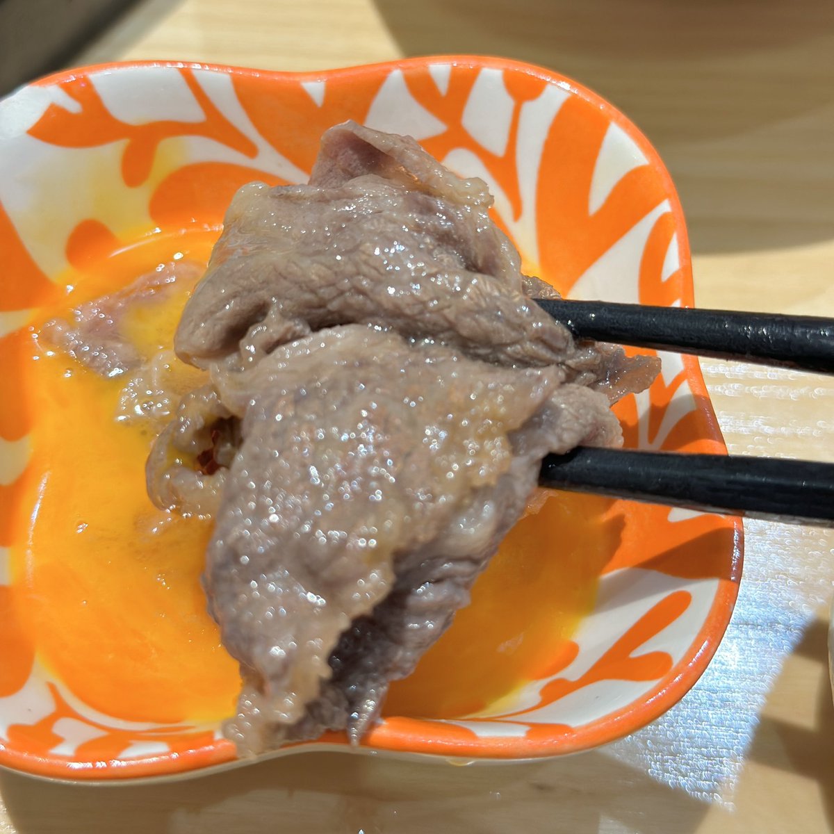 最近 https://t.co/yuHrxSzMHW