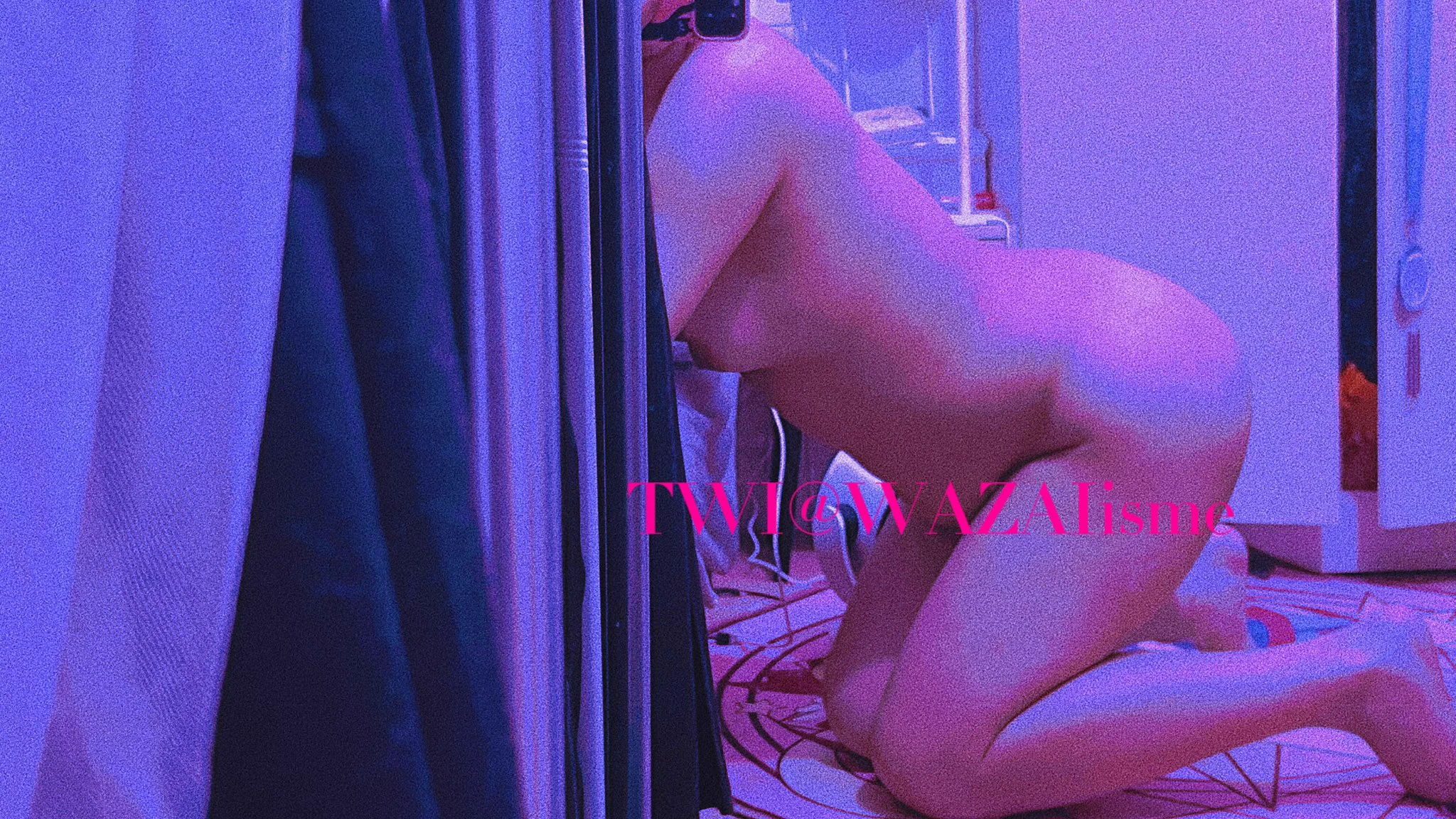 老公去上班了速来 https://t.co/4Zws2m9LsY