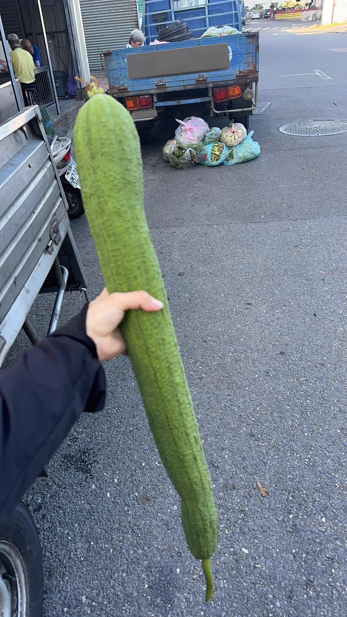 最近都不太有慾望是不是對姐夫沒有新鮮感了🥺試試新對象能不能讓我振作一下（這麼久沒發文結果是這麼鬧的文案會不會太爛🤣 https://t.co/mrxeFCunJS
