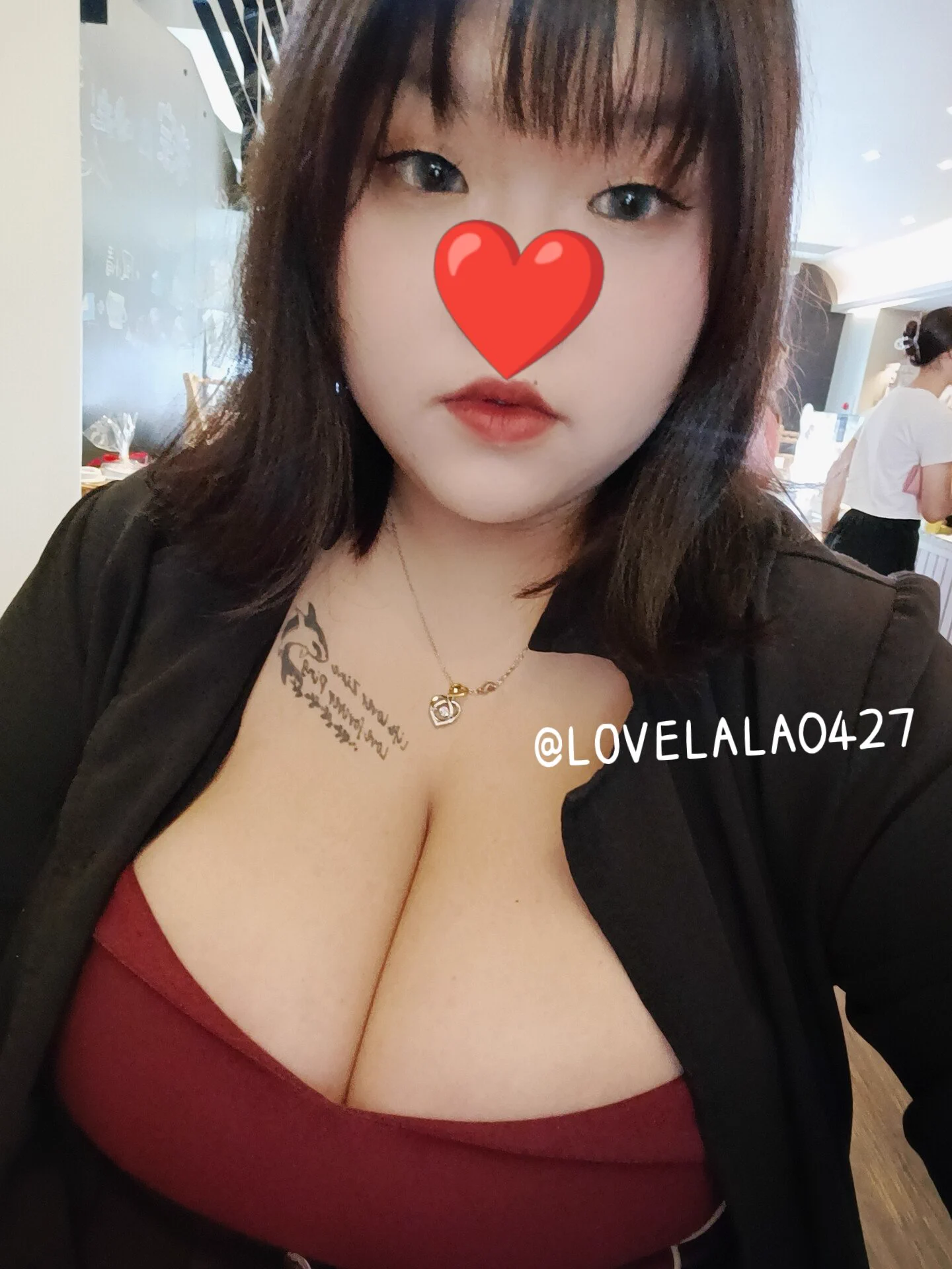 我其實還是不理解包廂廁所到底有什麼魔力啊怎麼那麼愛在裡面呢🤪我現在學到了一種刷存在的方式就是別人還沒碰到你要先叫的跟插進去一樣🤣#我真的也是笑爛🤪#偶爾也要學會如何刷存在🤣 https://t.co/jbQVBvEMyd